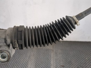 Рейка рулевая без г/у, ориг. номер 93168415, Opel Corsa 2011-2014
