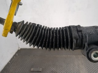Рейка рулевая без г/у, ориг. номер 93168415, Opel Corsa 2011-2014