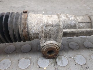 Рейка рулевая без г/у, ориг. номер 13152254, Opel Corsa 2003-2006