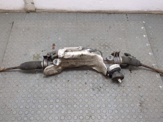 Рейка рулевая без г/у Seat Altea 2004-2009