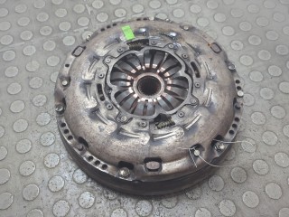 Маховик Toyota RAV4 2005-2008