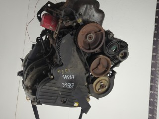 Маховик Fiat Bravo 1995-2001