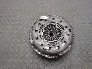 Маховик Ford Transit 2006-2014