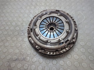 Маховик Seat Leon 2005-2009