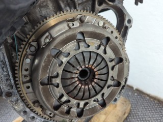 Маховик, ориг. номер 22300RNA003, 22100RNA003, 22200RNA003, Honda Civic 2005-2008