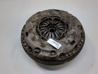 Маховик Volkswagen Passat 2005-2010
