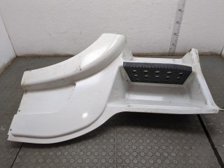 Подножка левая, ориг. номер 5801840271, Iveco Stralis 2012-2026