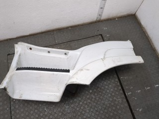Подножка левая, ориг. номер 5801840271, Iveco Stralis 2012-2026