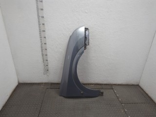 Крыло правое переднее Opel Vectra 2002-2005