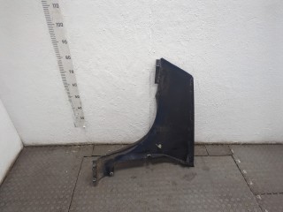Крыло правое переднее, ориг. номер 7701473449, Renault Clio 2001-2003