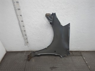 Крыло правое переднее, ориг. номер 60211S7A010ZZ, Honda Stream 2003-2006