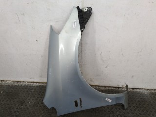 Крыло правое переднее, ориг. номер 60211S7A010ZZ, Honda Stream 2003-2006