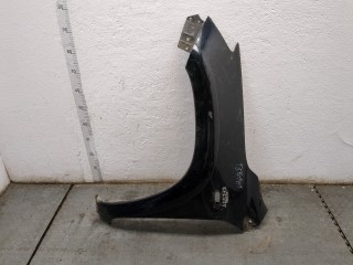 Крыло левое переднее Toyota RAV4 2005-2008