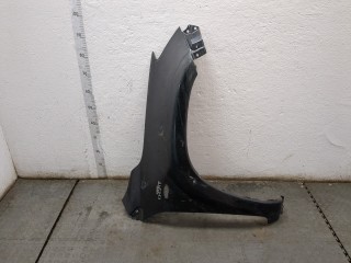 Крыло правое переднее Toyota RAV4 2005-2008