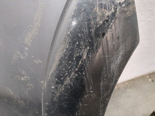 Крыло правое переднее, Toyota RAV4 2005-2008