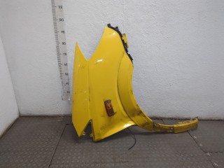 Крыло правое переднее, ориг. номер A9066377819, Mercedes Sprinter 2006-2014