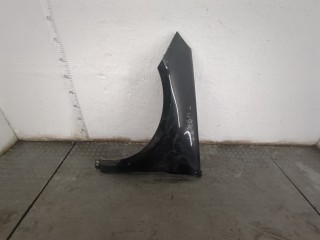 Крыло левое переднее Mercedes B W245 2005-2008