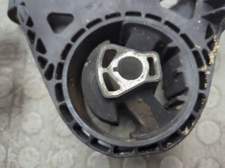 Подушка крепления двигателя, ориг. номер 13248575, Opel Astra 2006-2014