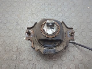 Подушка крепления двигателя, ориг. номер 50830TA1A01, 50810TA1A01, Honda Crosstour 2009-2012
