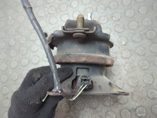 Подушка крепления двигателя, ориг. номер 50830TA1A01, 50810TA1A01, Honda Crosstour 2009-2012