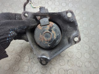 Подушка крепления двигателя, ориг. номер 50830TA1A01, 50810TA1A01, Honda Crosstour 2009-2012