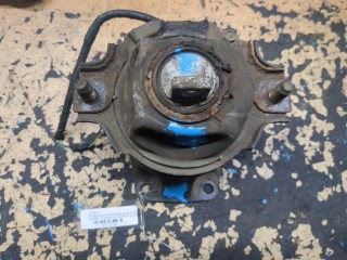 Подушка крепления двигателя, ориг. номер 50830TA1A01, 50810TA1A01, Honda Crosstour 2009-2012