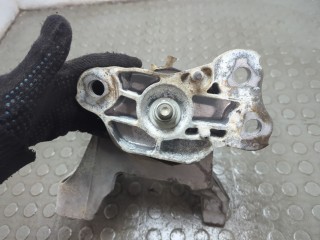Подушка крепления двигателя, ориг. номер L1M36C060AF, Ford Explorer 2019-2024