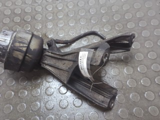 Подушка крепления двигателя, Audi A6 2004-2008