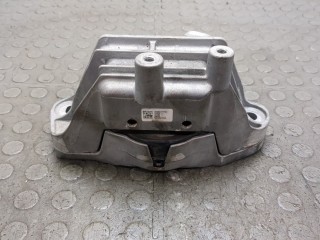Подушка крепления двигателя, ориг. номер 68445486AD, Dodge Hornet 2022-2026