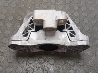 Подушка крепления двигателя, ориг. номер 68445486AD, Dodge Hornet 2022-2026