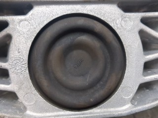 Подушка крепления двигателя, ориг. номер 68445486AD, Dodge Hornet 2022-2026