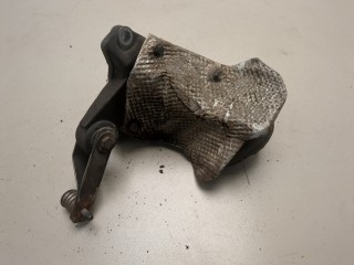 Подушка крепления двигателя Audi A4 1994-1999