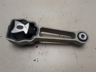 Подушка крепления двигателя, ориг. номер LR000597, Land Rover Freelander 2 2012-2014