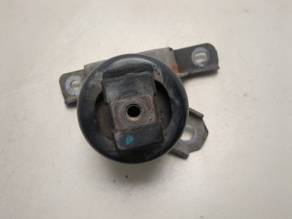 Подушка крепления двигателя, ориг. номер LR024730, Land Rover Freelander 2 2012-2014
