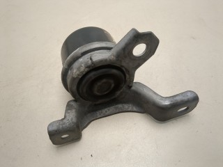 Подушка крепления двигателя, ориг. номер LR024730, Land Rover Freelander 2 2012-2014