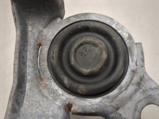 Подушка крепления двигателя, ориг. номер LR024730, Land Rover Freelander 2 2012-2014