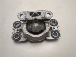 Подушка крепления двигателя, ориг. номер LR032311, Land Rover Freelander 2 2012-2014