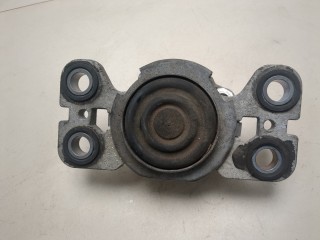 Подушка крепления двигателя, ориг. номер LR032311, Land Rover Freelander 2 2012-2014