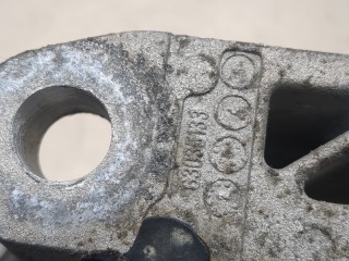 Подушка крепления двигателя, ориг. номер LR032311, Land Rover Freelander 2 2012-2014