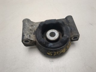 Подушка крепления двигателя Audi 80 1986-1992