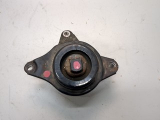 Подушка крепления двигателя, ориг. номер 218123N950, Hyundai Equus 2010-2013
