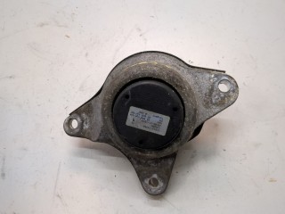 Подушка крепления двигателя, ориг. номер 218123N950, Hyundai Equus 2010-2013