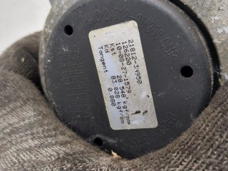 Подушка крепления двигателя, ориг. номер 218123N950, Hyundai Equus 2010-2013
