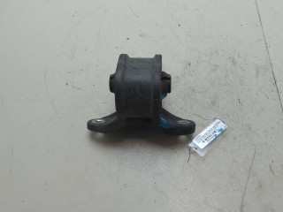 Подушка крепления двигателя, ориг. номер 50810TA0A02, Acura TSX 2008-2014