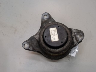 Подушка крепления двигателя, ориг. номер 218123N900, Hyundai Equus 2010-2013
