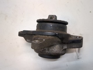 Подушка крепления двигателя, ориг. номер 218123N900, Hyundai Equus 2010-2013