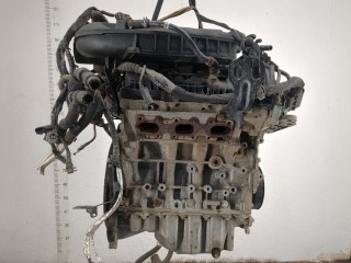 Подушка крепления двигателя, ориг. номер GB5Z6038A, Ford Explorer 2017-2019