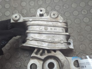 Подушка крепления двигателя, ориг. номер 60006090, Buick Encore GX 2019-2023