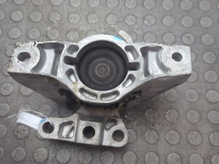 Подушка крепления двигателя, ориг. номер 60006090, Buick Encore GX 2019-2023