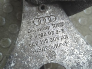 Подушка крепления двигателя, Seat Exeo 2008-2013